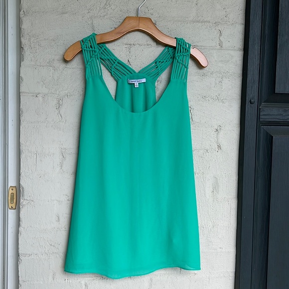 Naked Zebra Tops - Naked Zebra